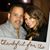 Wendy Otero Barone's profile image