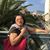 Evelyn Tuazon's profile image