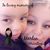 Julia Barocio's profile image