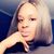 Brihana Chatelain's profile image