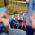 Yolanda M. Decker's profile image