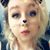 Lexi Utti's profile image