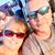 Lori Janzen Wade's profile image