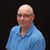 Roy Sabine's profile image