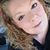 Melissa Saunders's profile image