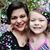 Haley Dortch's profile image