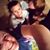 Tiffany Luthringer's profile image