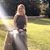 Erin Brewer's profile image