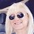 Sue Conine Walker's profile image