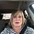 Wallene H. Prudames's profile image