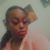 Mahogony Shaw's profile image