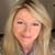 Brenda Dickinson LaBar's profile image
