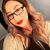 Araceli Torres's profile image