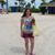 Sherri Snellbaker's profile image