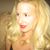 Angelika Maly's profile image