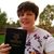 Emily Pearl Hatch's profile image