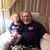 Jim Houser's profile image