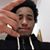Mohamed Hamdan's profile image