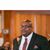 Darian Ellerbe's profile image