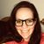 Amy Scott's profile image