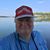 Philip R Hoge's profile image