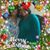 Tanya Timmons's profile image