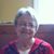 Jane Turner Davis's profile image