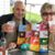 Peggy Losey's profile image