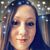 Nicole Hamilton's profile image