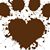 Susan Graziosi's profile image