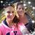 Heidi Hambling's profile image