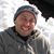 Dima Eventov's profile image