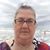 Deborah Stinson Lynch's profile image