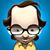 Joey Livingston's profile image