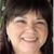 Deb Davis's profile image