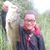 Howard Tse's profile image