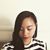 Emily Chan's profile image