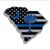 Hope Mims Andresen's profile image