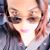 Geselle Graves's profile image