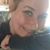 Chrystel Morris's profile image