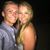 Tayler Cobb's profile image