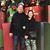 Carrie Bidwell Harrelson's profile image
