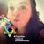 Brittany Lee's profile image