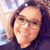 Michelle Ramirez's profile image