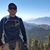 David Regalado's profile image