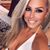 Stacy Cox's profile image