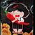 Virginia Cheong McClain's profile image
