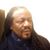 Warren Franklin's profile image