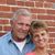 Kathy Francis's profile image