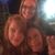 Melinda Olson's profile image
